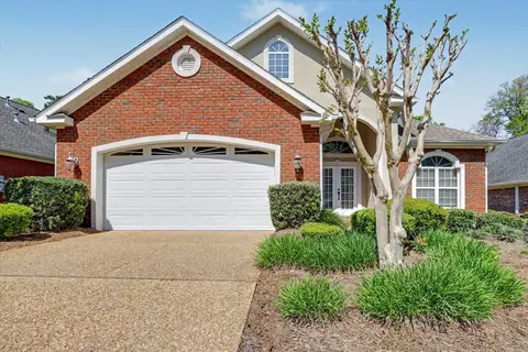 9067 Ridgeview Trl, Tallahassee, FL 32312