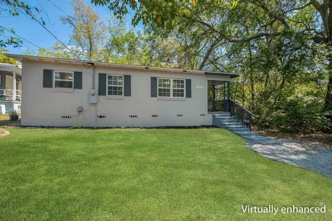 1101 Colorado St, Tallahassee, FL 32304