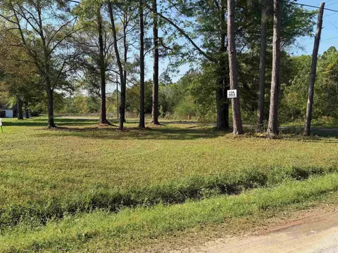 000 Beech Ave, Gretna, FL 32332 photo 2
