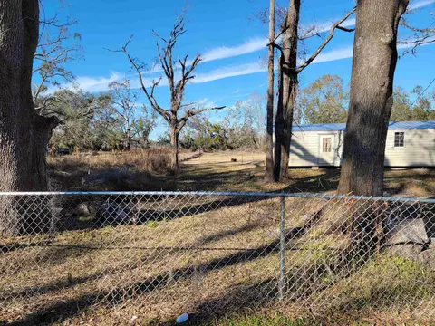 164 Leon Ward Rd, Perry, FL 32347 photo 4