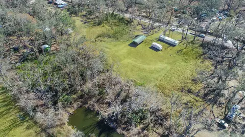 164 Leon Ward Rd, Perry, FL 32347 photo 20