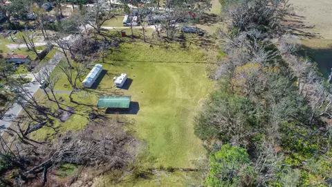 164 Leon Ward Rd, Perry, FL 32347 photo 19