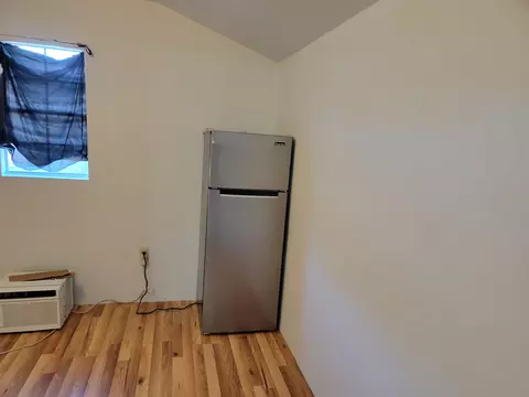 164 Leon Ward Rd, Perry, FL 32347 photo 11