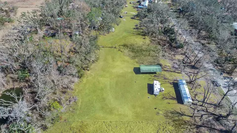 164 Leon Ward Rd, Perry, FL 32347 photo 21