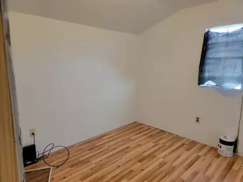 164 Leon Ward Rd, Perry, FL 32347 photo 13