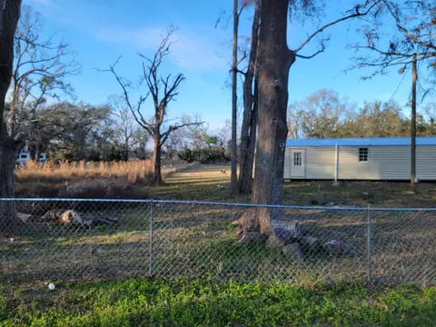 164 Leon Ward Rd, Perry, FL 32347 photo 2