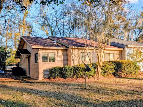 1803 Dax Ct #A, Tallahassee, FL 32308