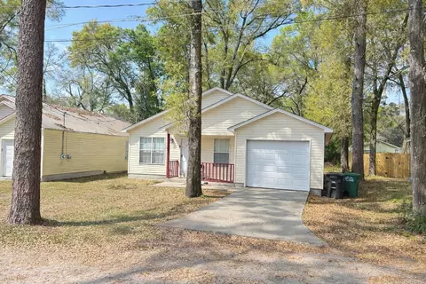 5916 Orchid Seed Ln, Tallahassee, FL 32305