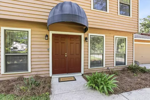 2268 Tuscavilla Rd, Tallahassee, FL 32312