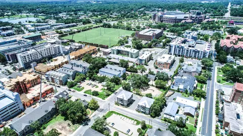 815 W Pensacola St #14, Tallahassee, FL 32304