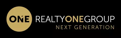 0 Milnor St, Jacksonville, FL 32206