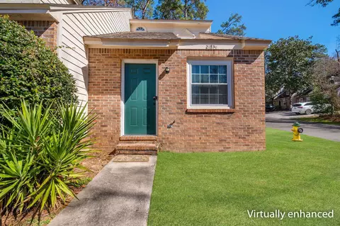 2187 Parrot Ln, Tallahassee, FL 32303