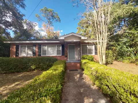 1428 Charlotte St, Tallahassee, FL 32304