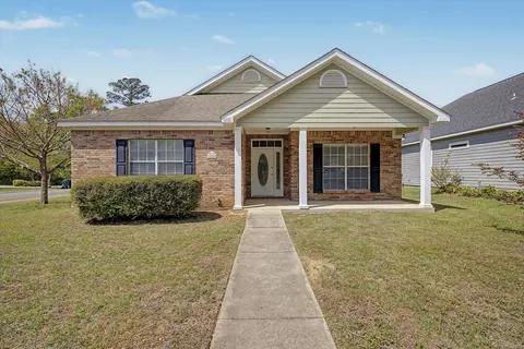 224 Myddelton Trce, Tallahassee, FL 32317