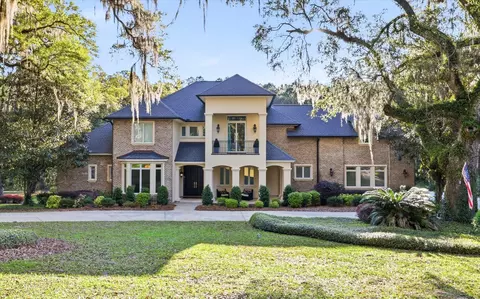 3635 Mossy Creek Ln, Tallahassee, FL 32311