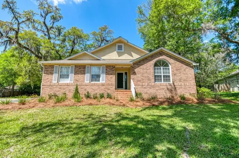 3642 Harpers Ferry Ct, Tallahassee, FL 32308