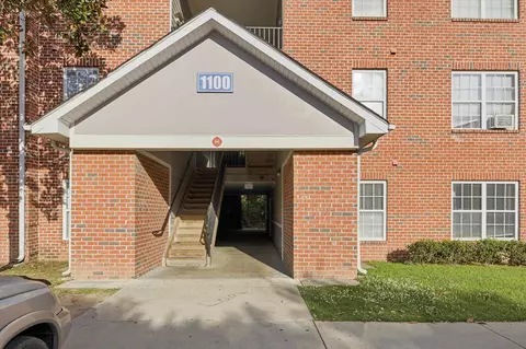 3000 S Adams St #1118, Tallahassee, FL 32301