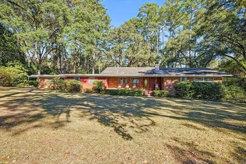 416 S Ride Rd, Tallahassee, FL 32303