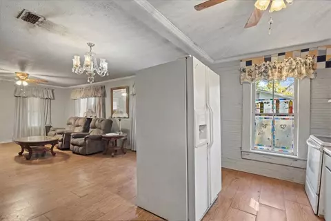Other - 210 S Center St, Perry, FL 32347 photo 2 of 2