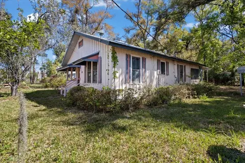 Other - 210 S Center St, Perry, FL 32347 photo 1 of 2