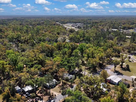 View/Area - 210 S Center St, Perry, FL 32347 photo 9 of 9