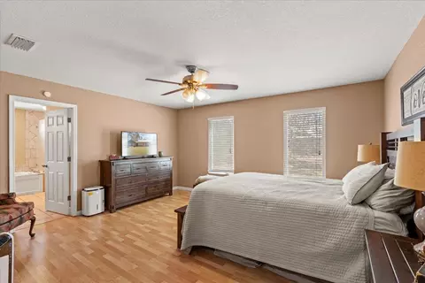 Other - 201 State St, Perry, FL 32348 photo 4 of 9
