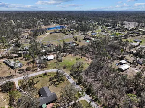 View/Area - 201 State St, Perry, FL 32348 photo 8 of 12
