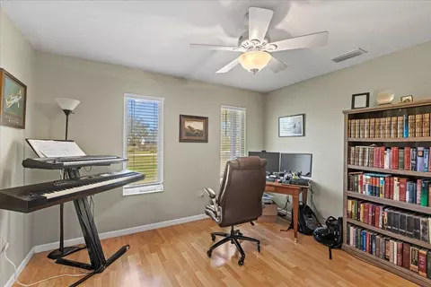 Other - 201 State St, Perry, FL 32348 photo 3 of 9