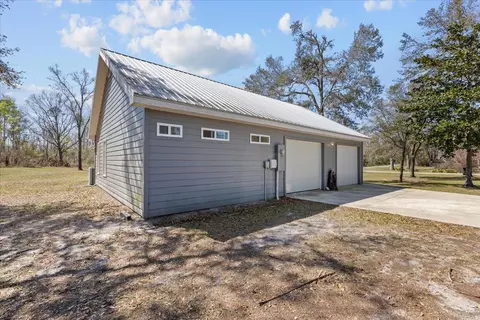 Other - 201 State St, Perry, FL 32348 photo 6 of 9