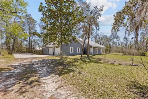 Other - 201 State St, Perry, FL 32348 photo 5 of 9