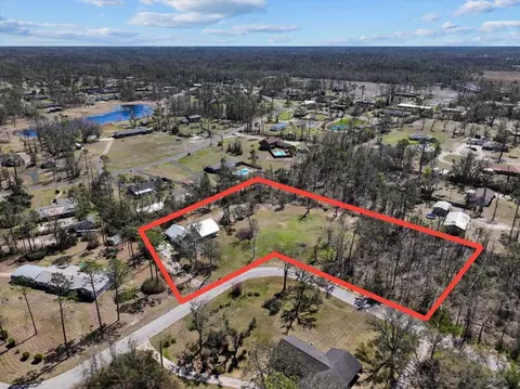 View/Area - 201 State St, Perry, FL 32348 photo 10 of 12