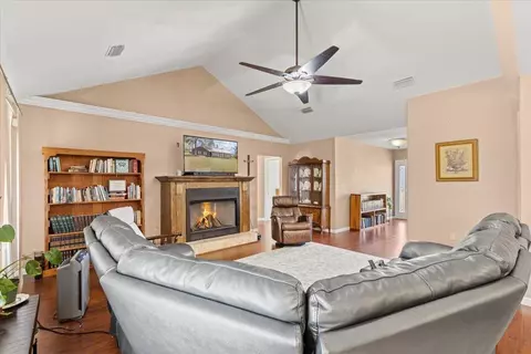 Other - 201 State St, Perry, FL 32348 photo 1 of 9