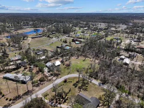 View/Area - 201 State St, Perry, FL 32348 photo 9 of 12