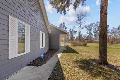 Other - 201 State St, Perry, FL 32348 photo 8 of 9