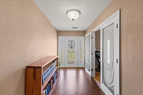 Entry Way - 201 State St, Perry, FL 32348 photo 1 of 1