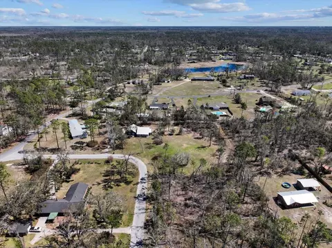 View/Area - 201 State St, Perry, FL 32348 photo 6 of 12