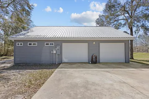 Other - 201 State St, Perry, FL 32348 photo 7 of 9