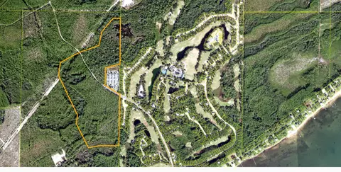 0 Crooked River Rd, Carrabelle, FL 32323