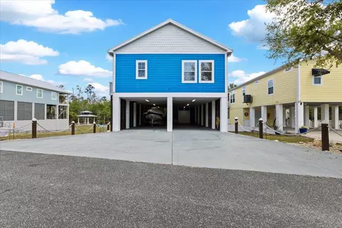 Other - 1226 NE Rivers Bend Way, Steinhatchee, FL 32359 photo 3 of 7