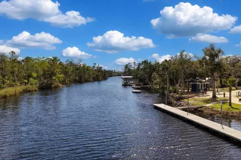 View/Area - 1226 NE Rivers Bend Way, Steinhatchee, FL 32359 photo 15 of 20