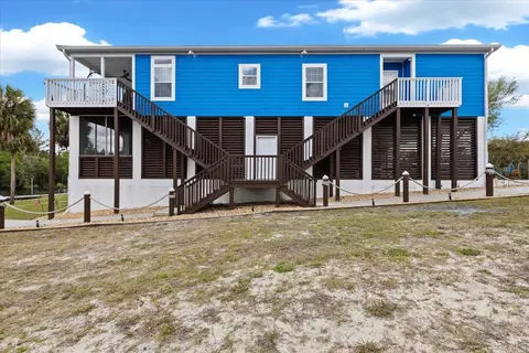 Other - 1226 NE Rivers Bend Way, Steinhatchee, FL 32359 photo 7 of 7