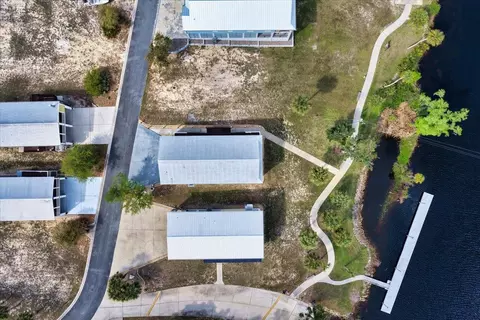 View/Area - 1226 NE Rivers Bend Way, Steinhatchee, FL 32359 photo 20 of 20