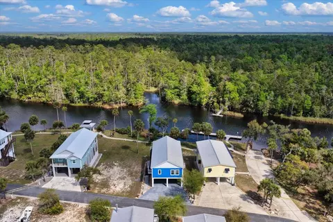 Other - 1226 NE Rivers Bend Way, Steinhatchee, FL 32359 photo 1 of 7