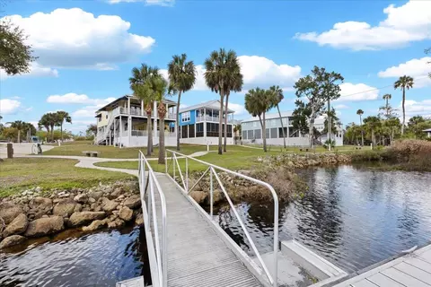Other - 1226 NE Rivers Bend Way, Steinhatchee, FL 32359 photo 5 of 7