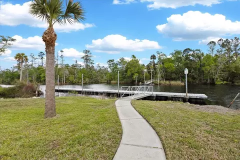 Other - 1226 NE Rivers Bend Way, Steinhatchee, FL 32359 photo 4 of 7