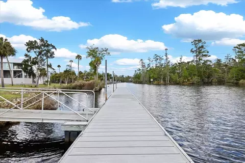 Other - 1226 NE Rivers Bend Way, Steinhatchee, FL 32359 photo 6 of 7