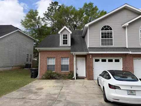 1816 Nena Hills Dr, Tallahassee, FL 32304