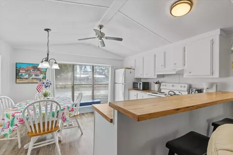1707 NE Cypress St, Steinhatchee, FL 32359 photo 17
