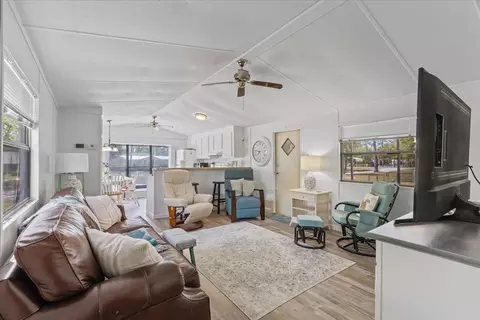 1707 NE Cypress St, Steinhatchee, FL 32359 photo 14