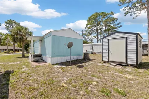 1707 NE Cypress St, Steinhatchee, FL 32359 photo 24